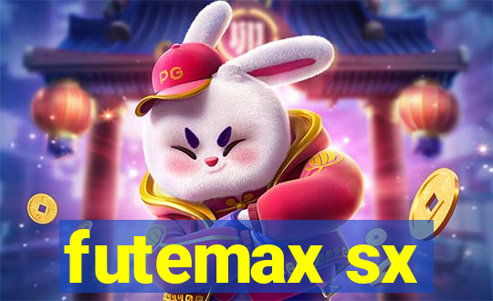 futemax sx